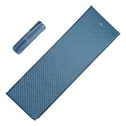 Mata samopompująca Sleepwell IV