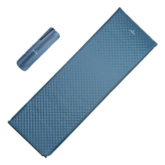 Mata samopompująca Sleepwell IV