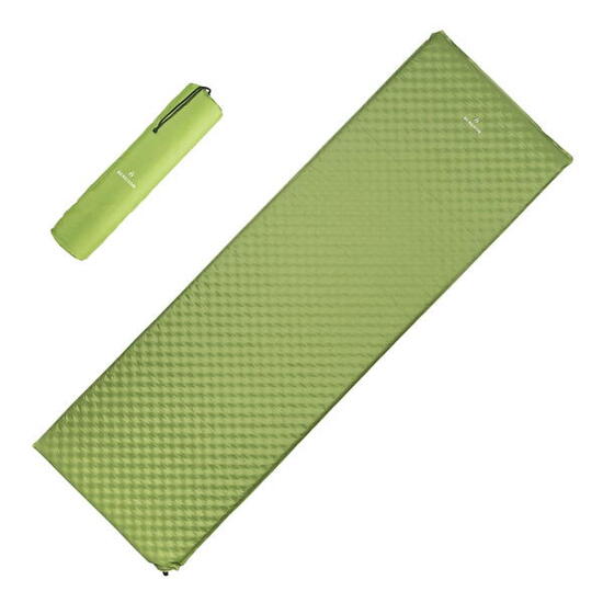 Mata samopompująca Sleepwell III