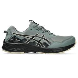 Chaussure Trail Homme - ASICS Gel Venture 10 - MonumentBlue/Black