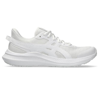 Scarpe Asics per donne