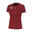 Errea Marion T-Shirt Mc Sweater Ad Vrouwen
