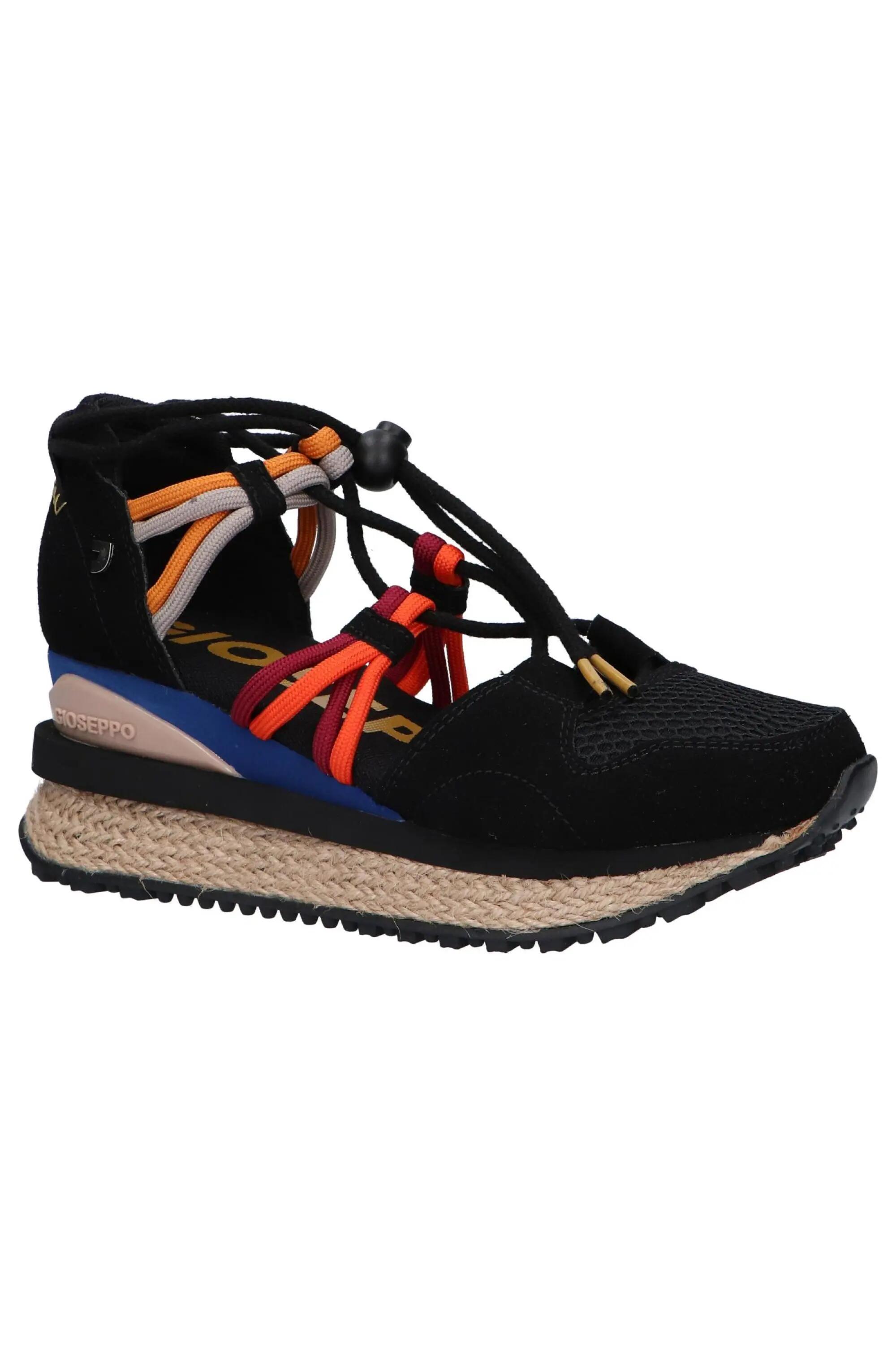 ZAPATOS Y COMPLEMENTOS GIOSEPPO  DE MUJER 69028-TULARE 2/5