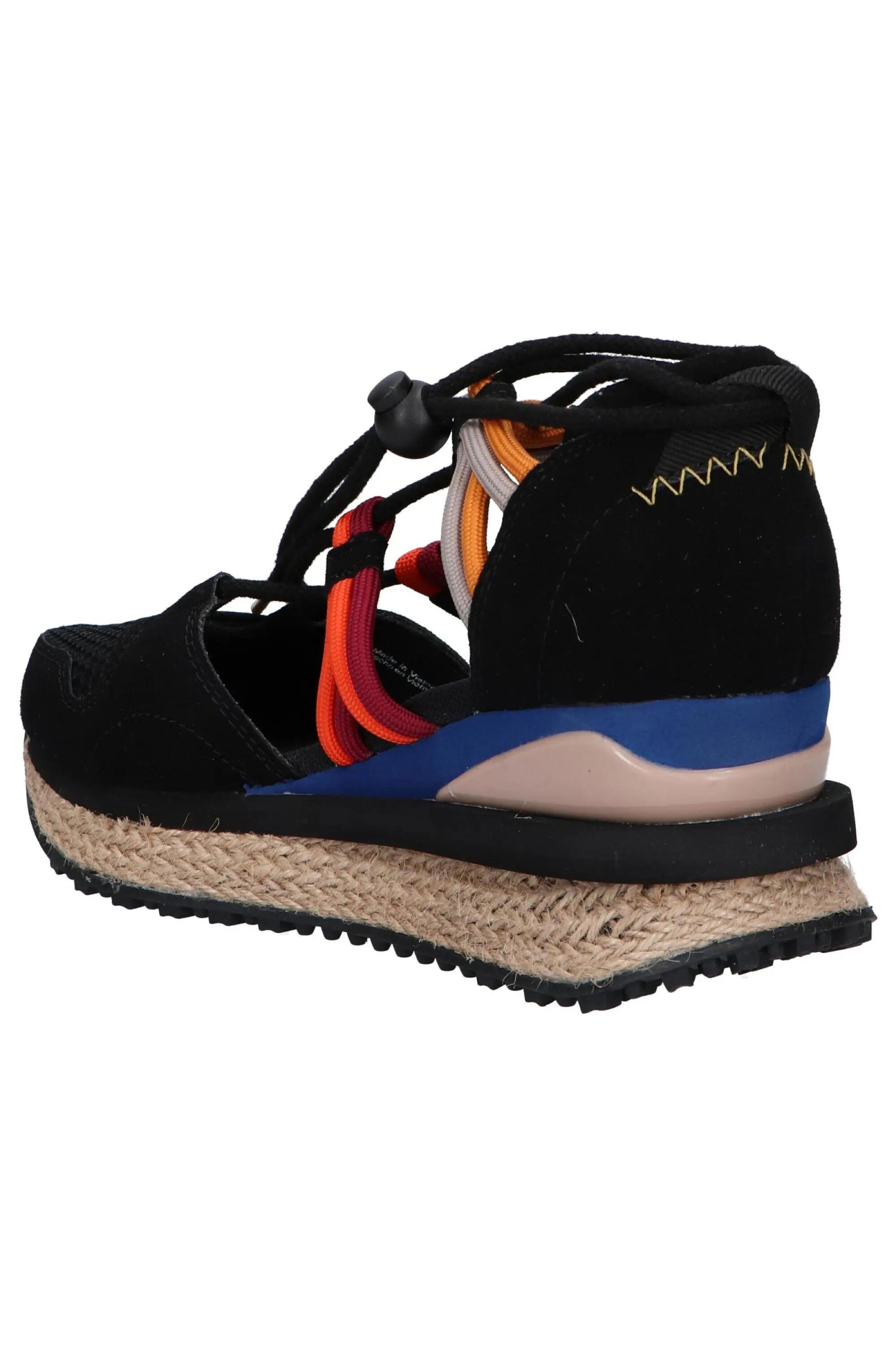 ZAPATOS Y COMPLEMENTOS GIOSEPPO  DE MUJER 69028-TULARE 5/5