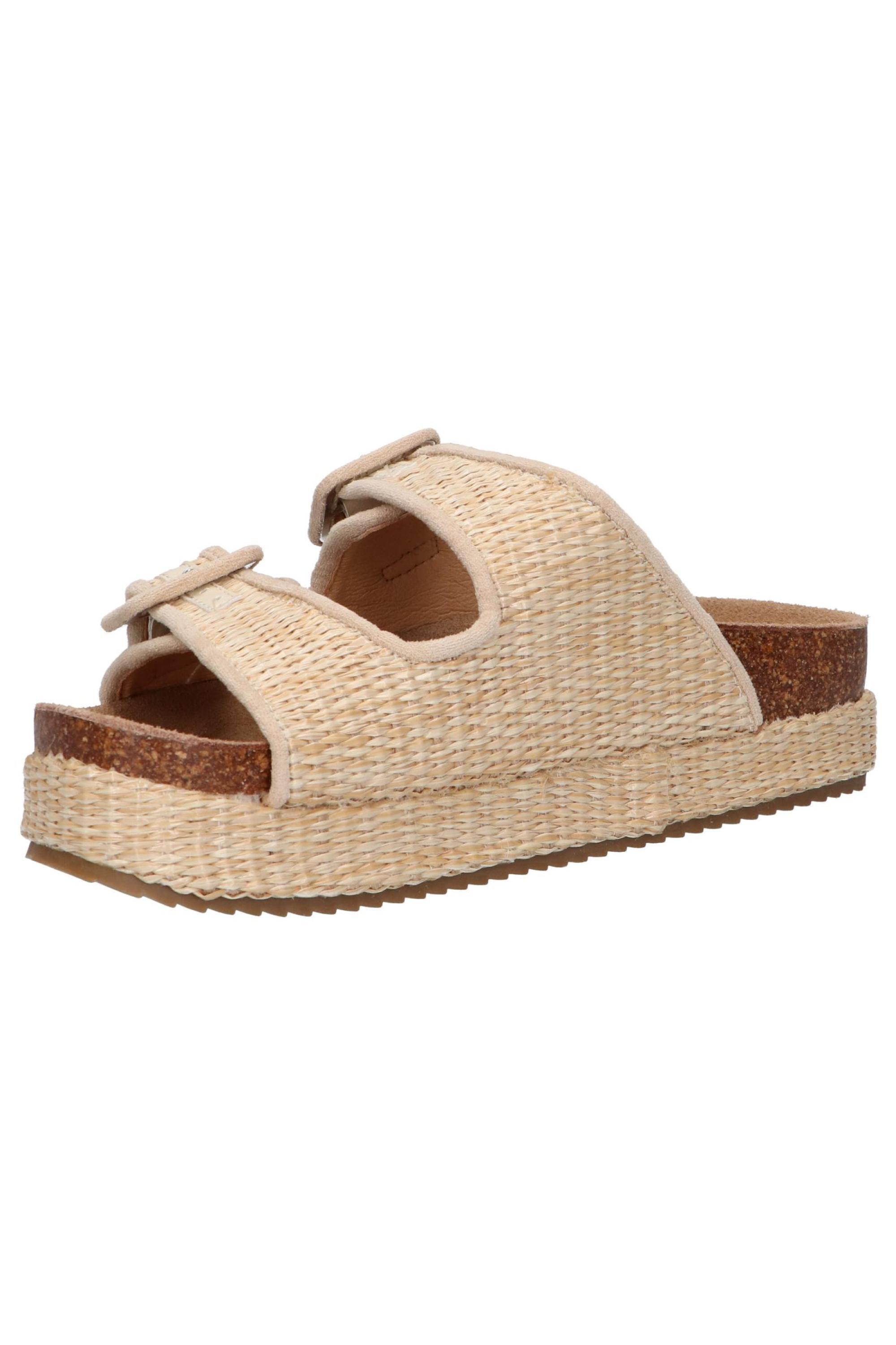 ZAPATOS Y COMPLEMENTOS REFRESH  DE MUJER 72835 3/5