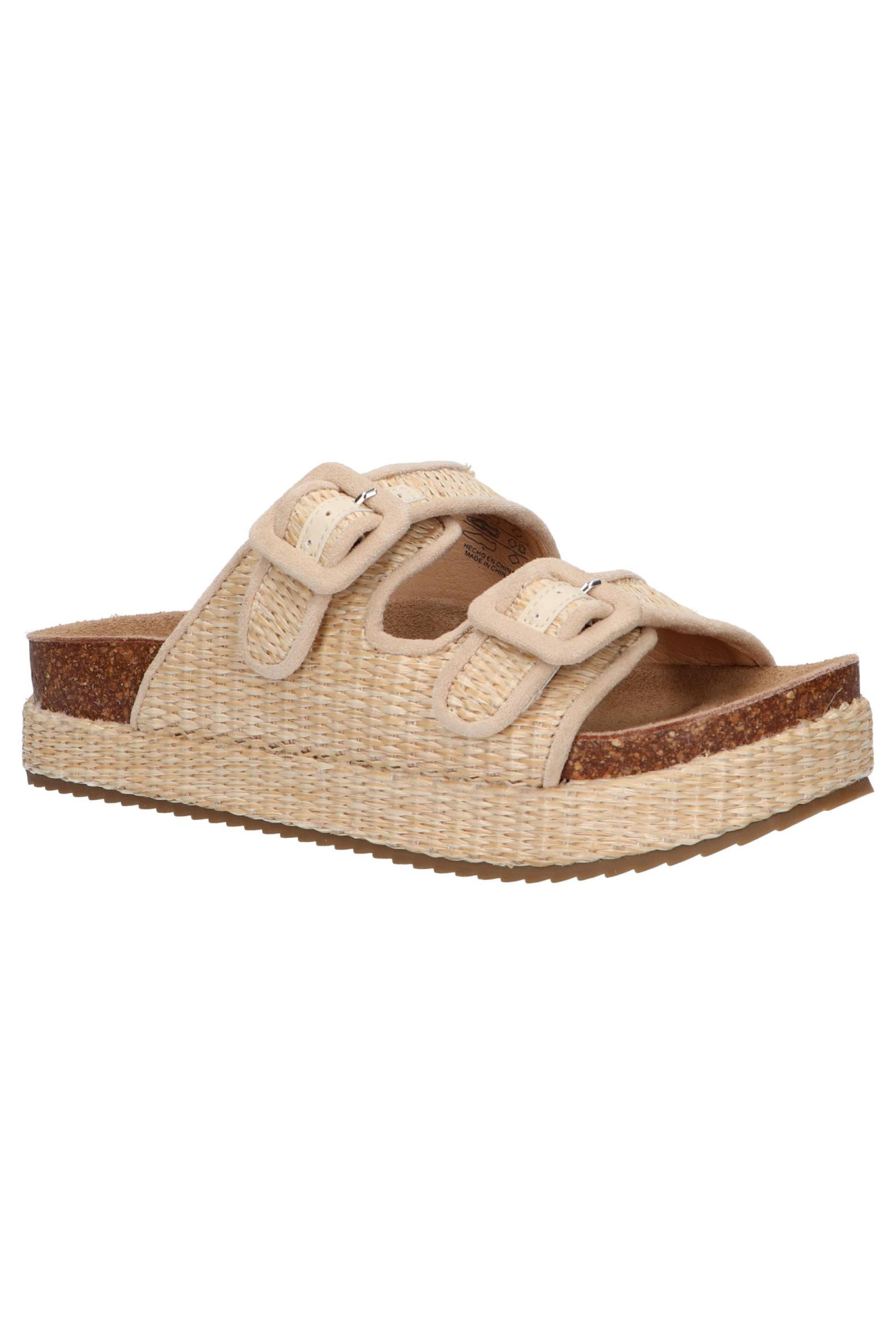 ZAPATOS Y COMPLEMENTOS REFRESH  DE MUJER 72835 2/5