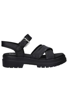 Sandalo donna london vibe