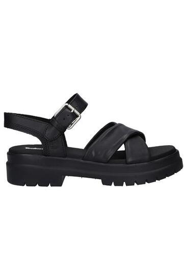Sandalo donna London Vibe