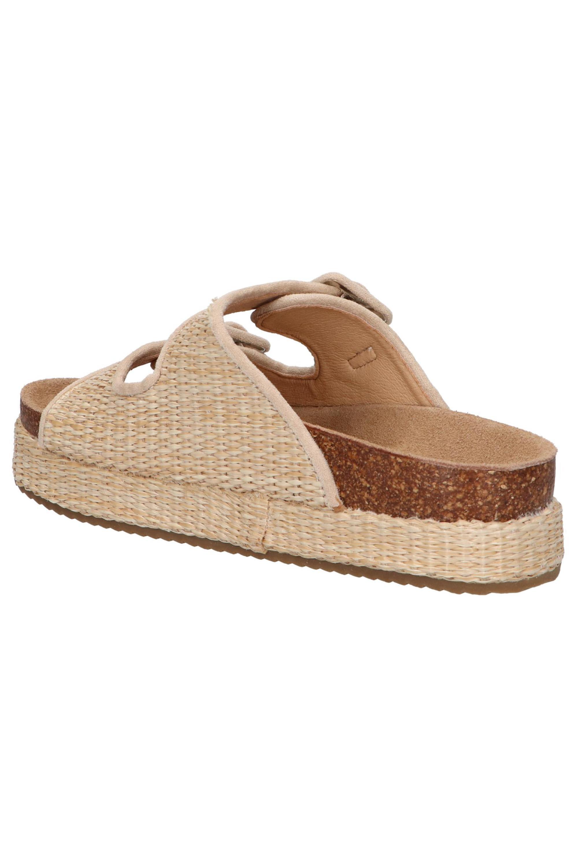 ZAPATOS Y COMPLEMENTOS REFRESH  DE MUJER 72835 5/5