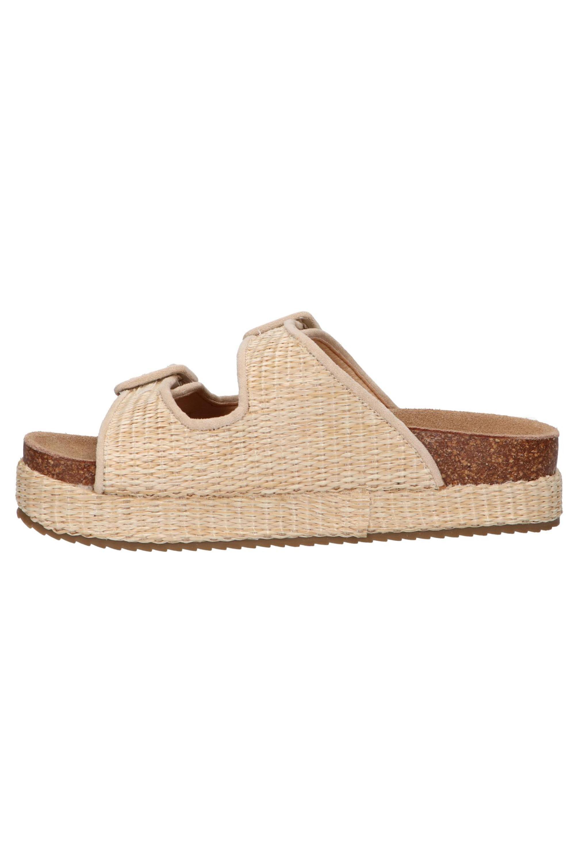 ZAPATOS Y COMPLEMENTOS REFRESH  DE MUJER 72835 4/5