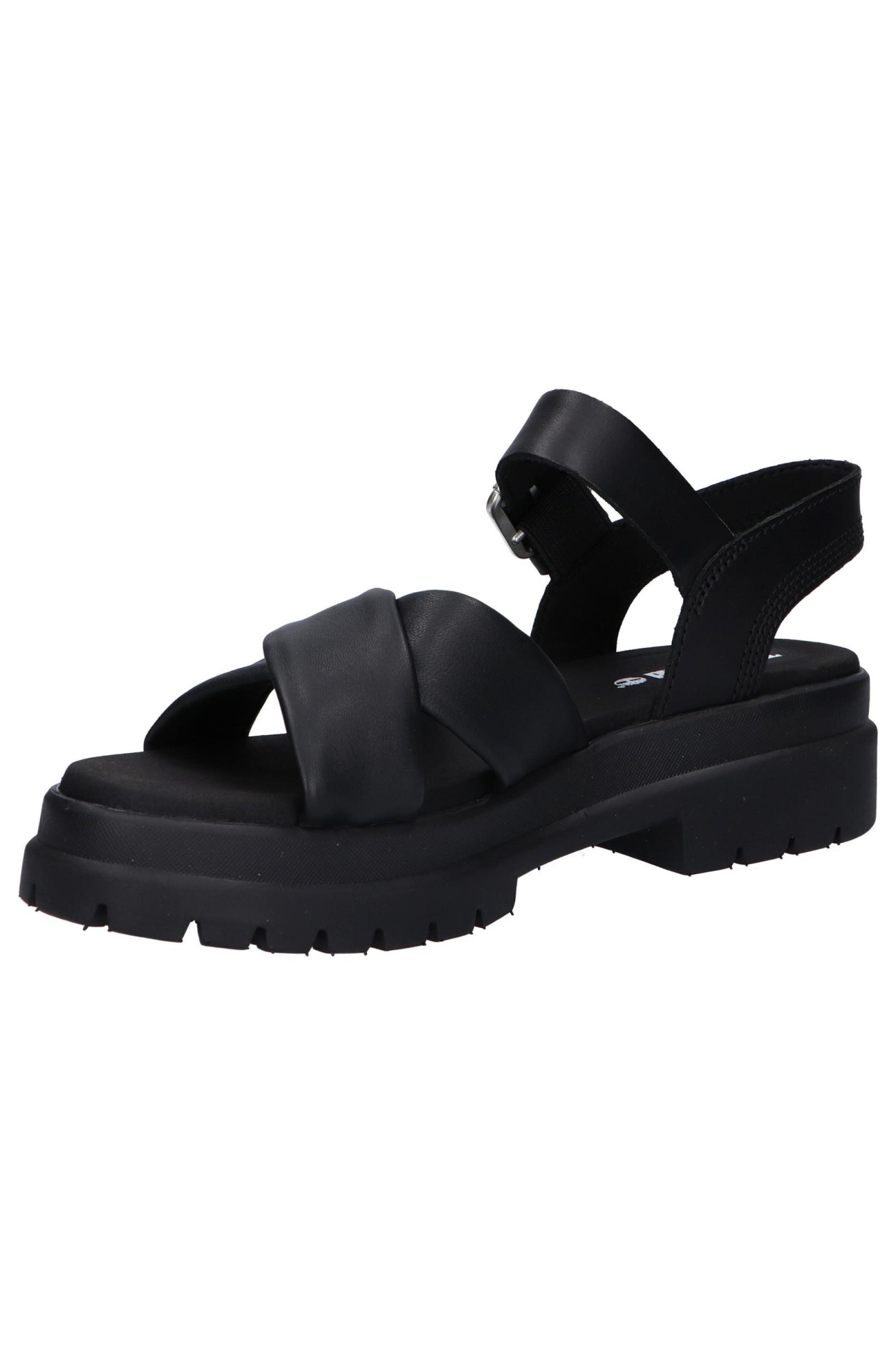 Sandalo donna London Vibe 3/5