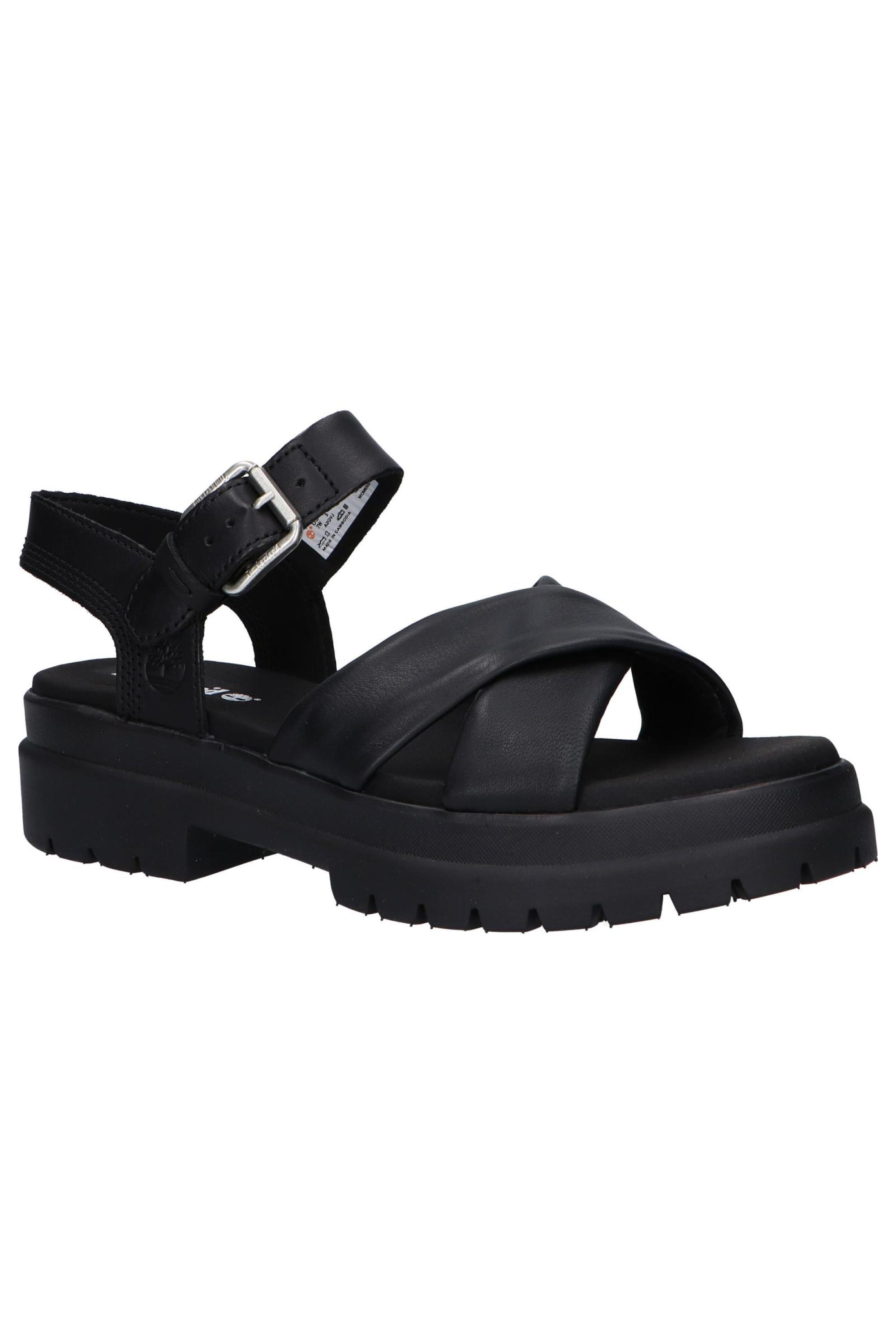 Sandalo donna London Vibe 2/5