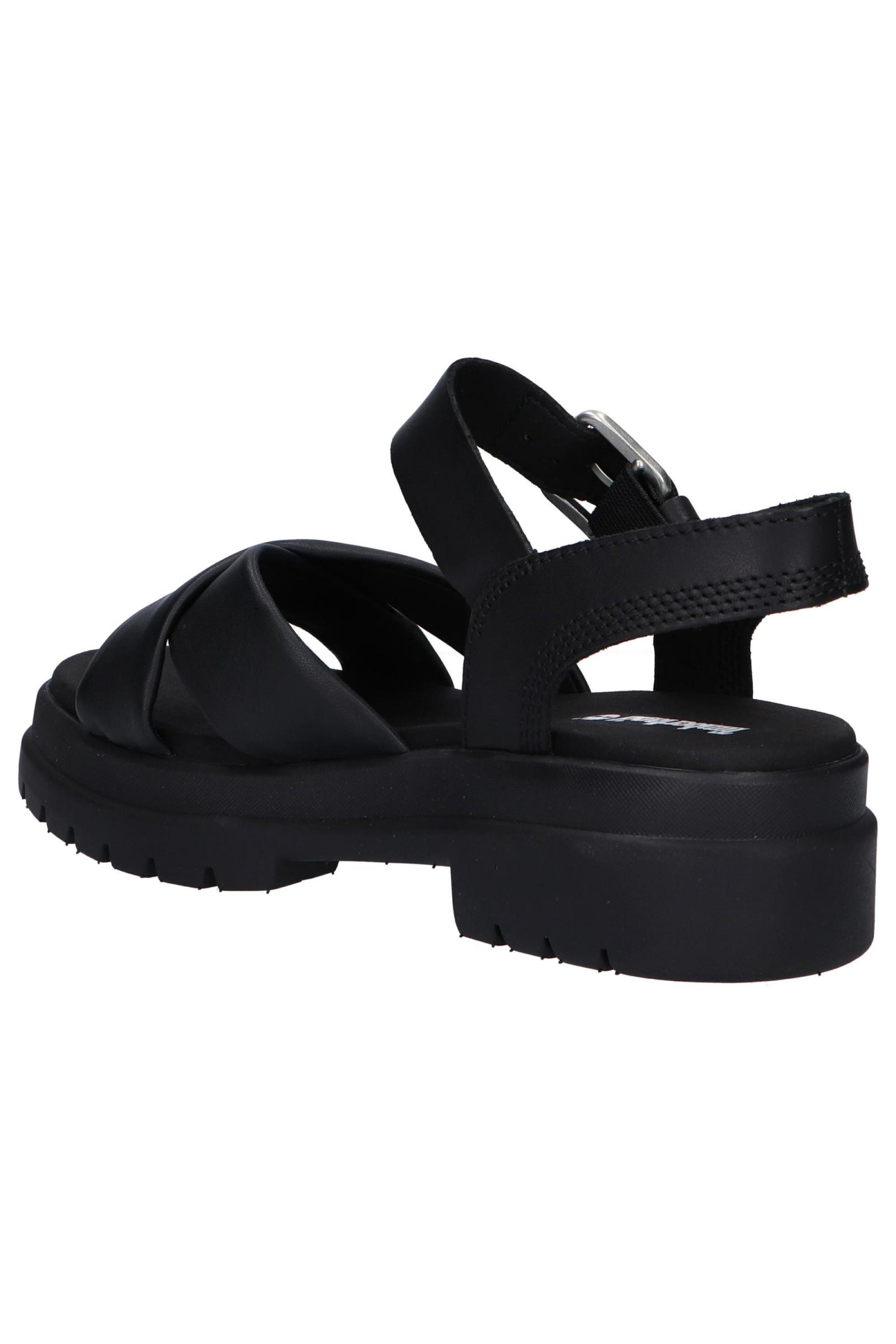Sandalo donna London Vibe 5/5