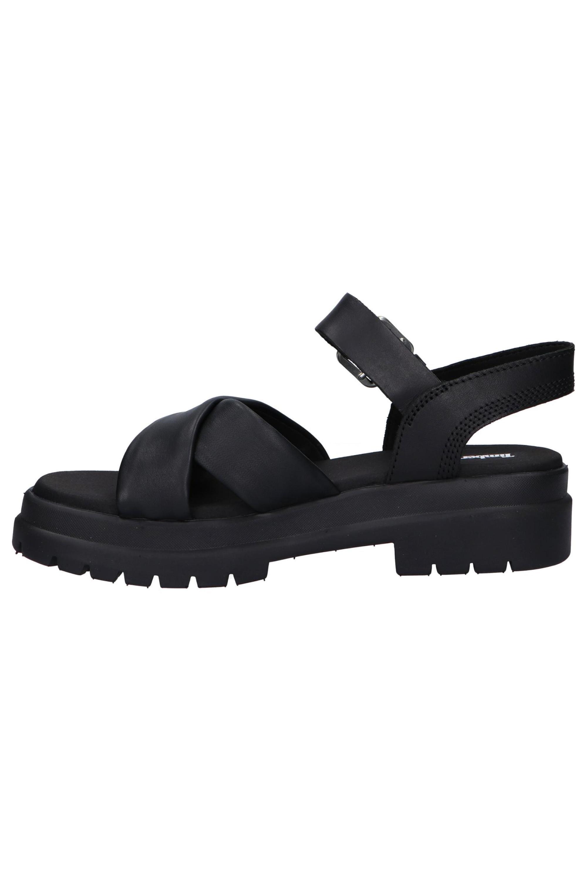 Sandalo donna London Vibe 4/5
