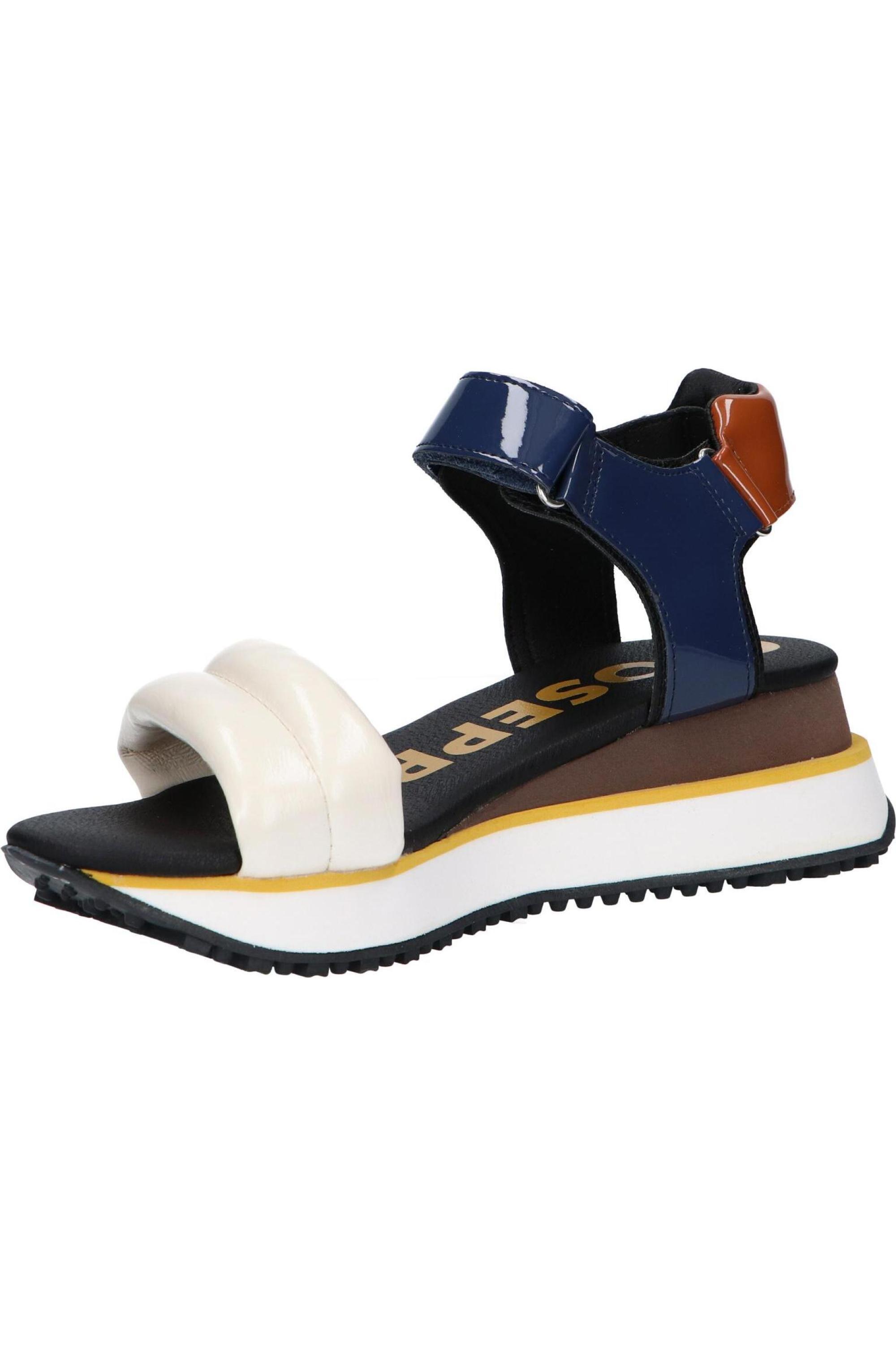 ZAPATOS Y COMPLEMENTOS GIOSEPPO  DE MUJER 65468-AREAL 3/5