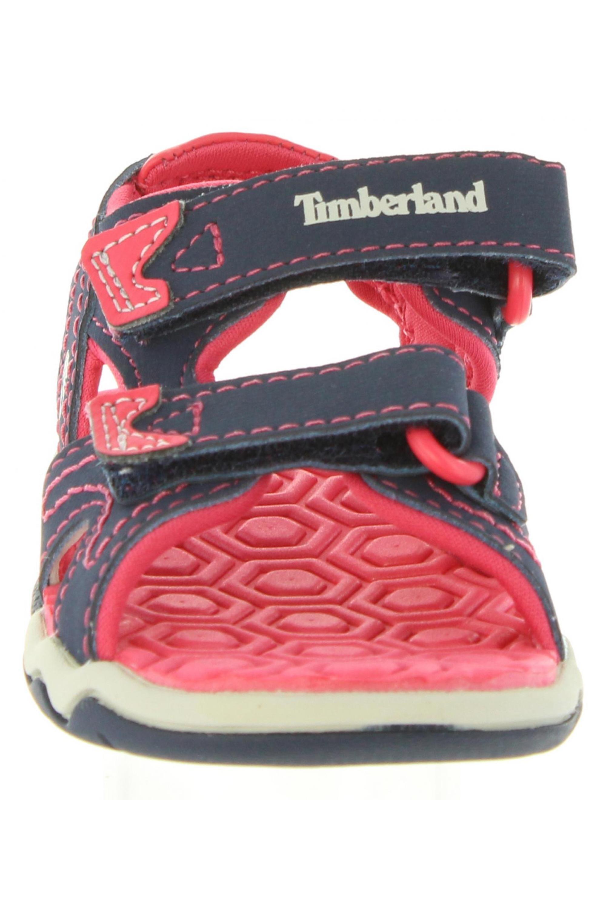 ZAPATOS Y COMPLEMENTOS TIMBERLAND  DE NIÑA A1JZL ACTIVE 3/5