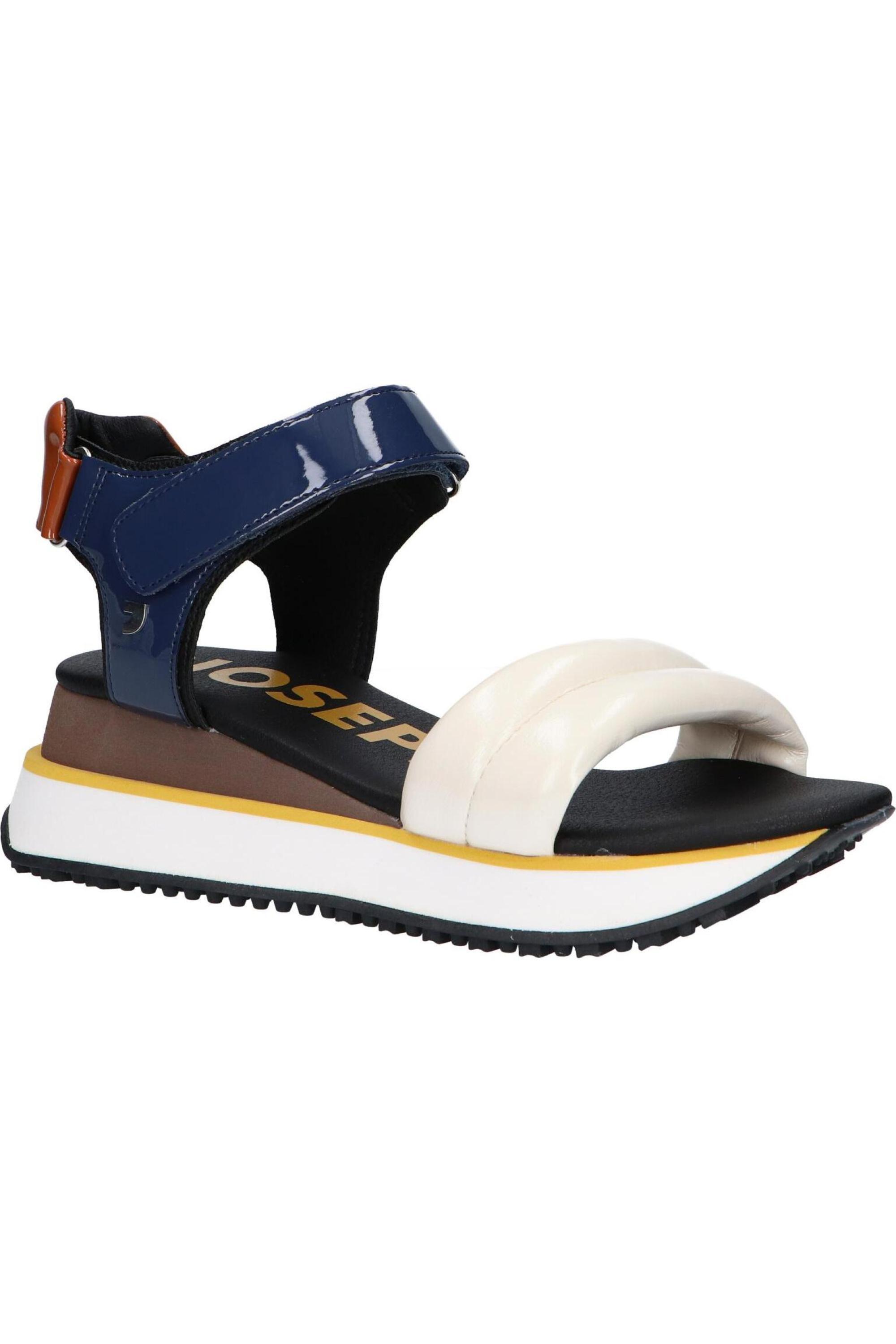 ZAPATOS Y COMPLEMENTOS GIOSEPPO  DE MUJER 65468-AREAL 2/5