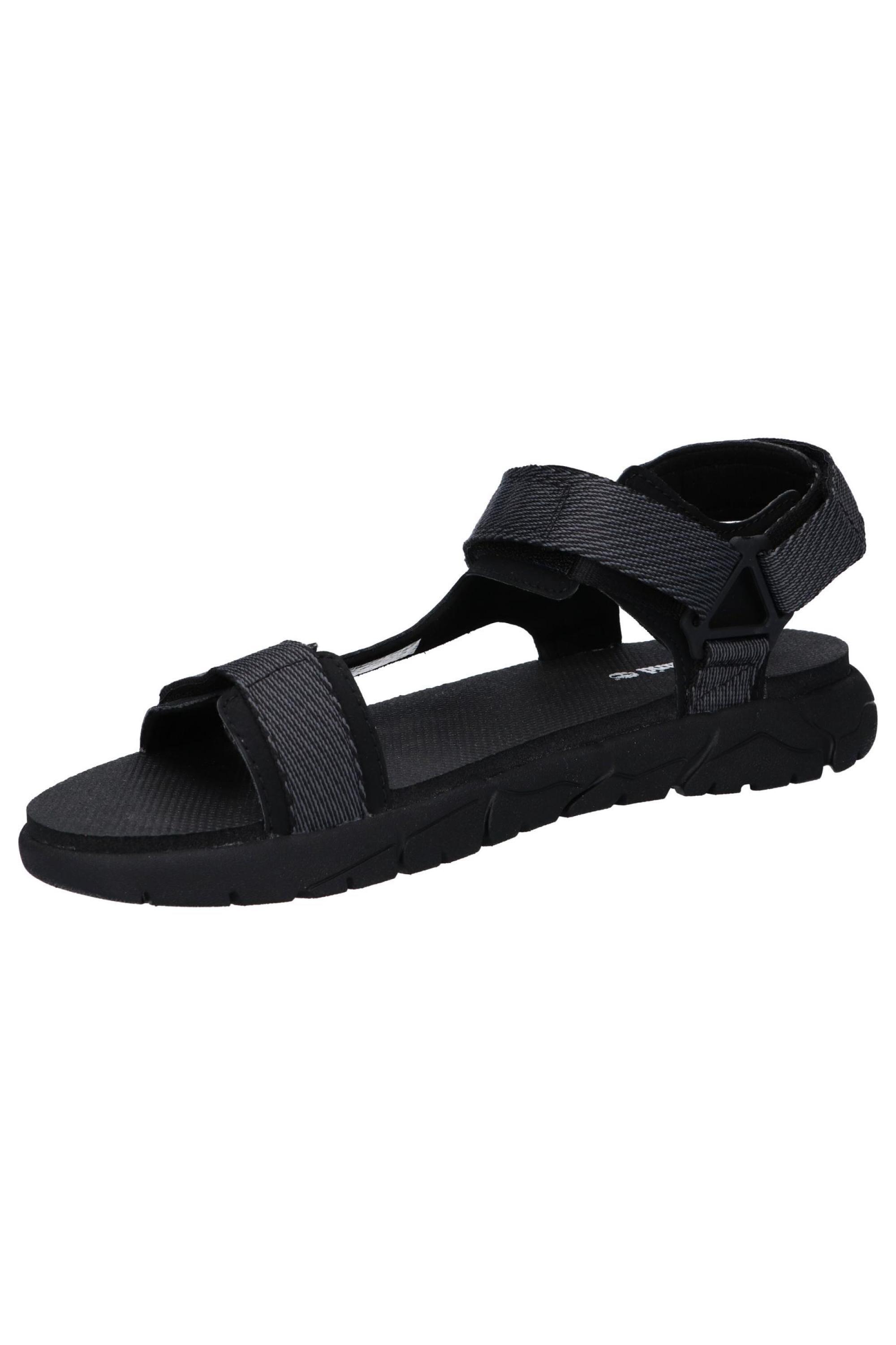 ZAPATOS Y COMPLEMENTOS TIMBERLAND  DE HOMBRE A1V30 WINDHAM 3/6