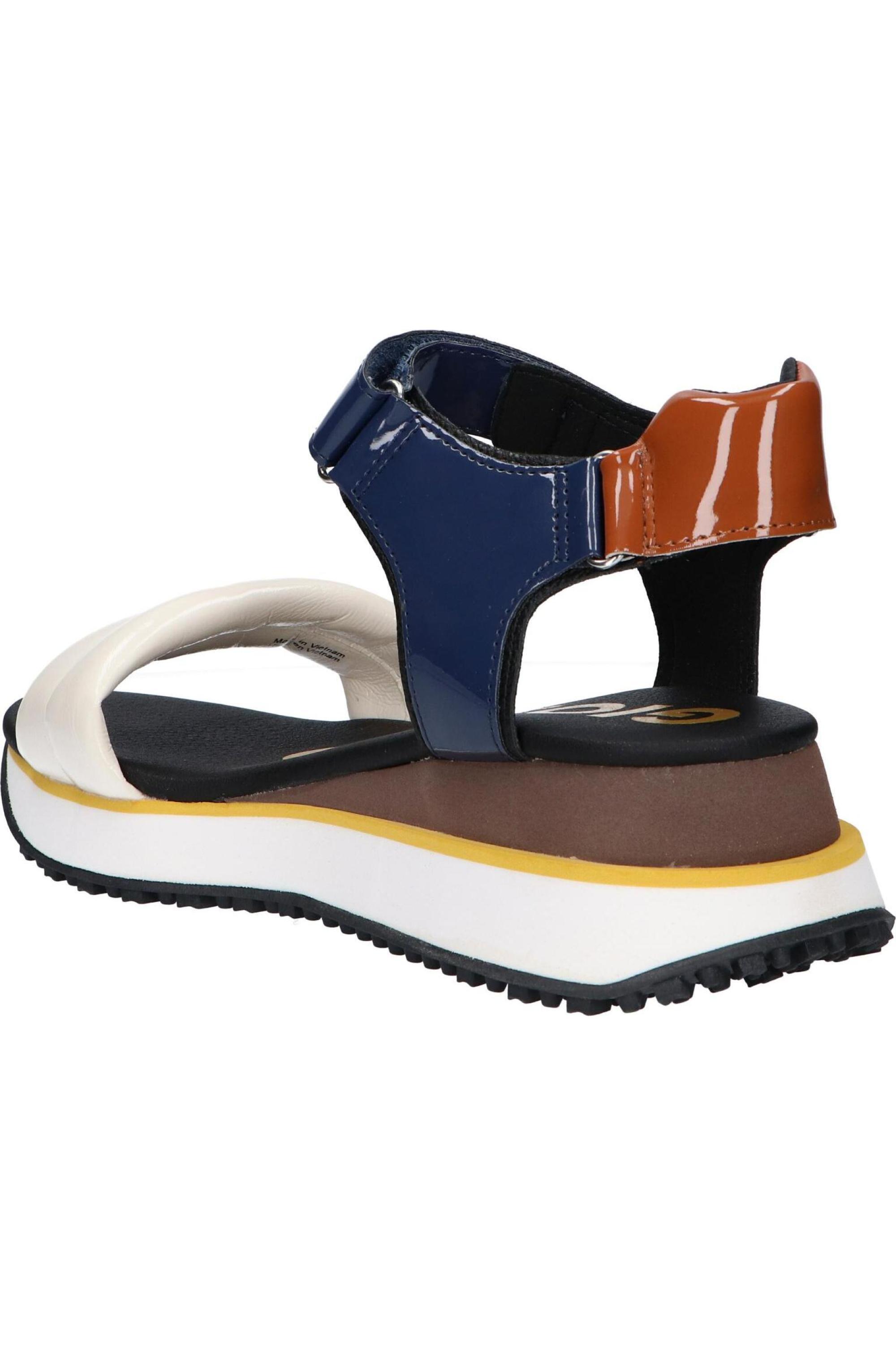 ZAPATOS Y COMPLEMENTOS GIOSEPPO  DE MUJER 65468-AREAL 5/5