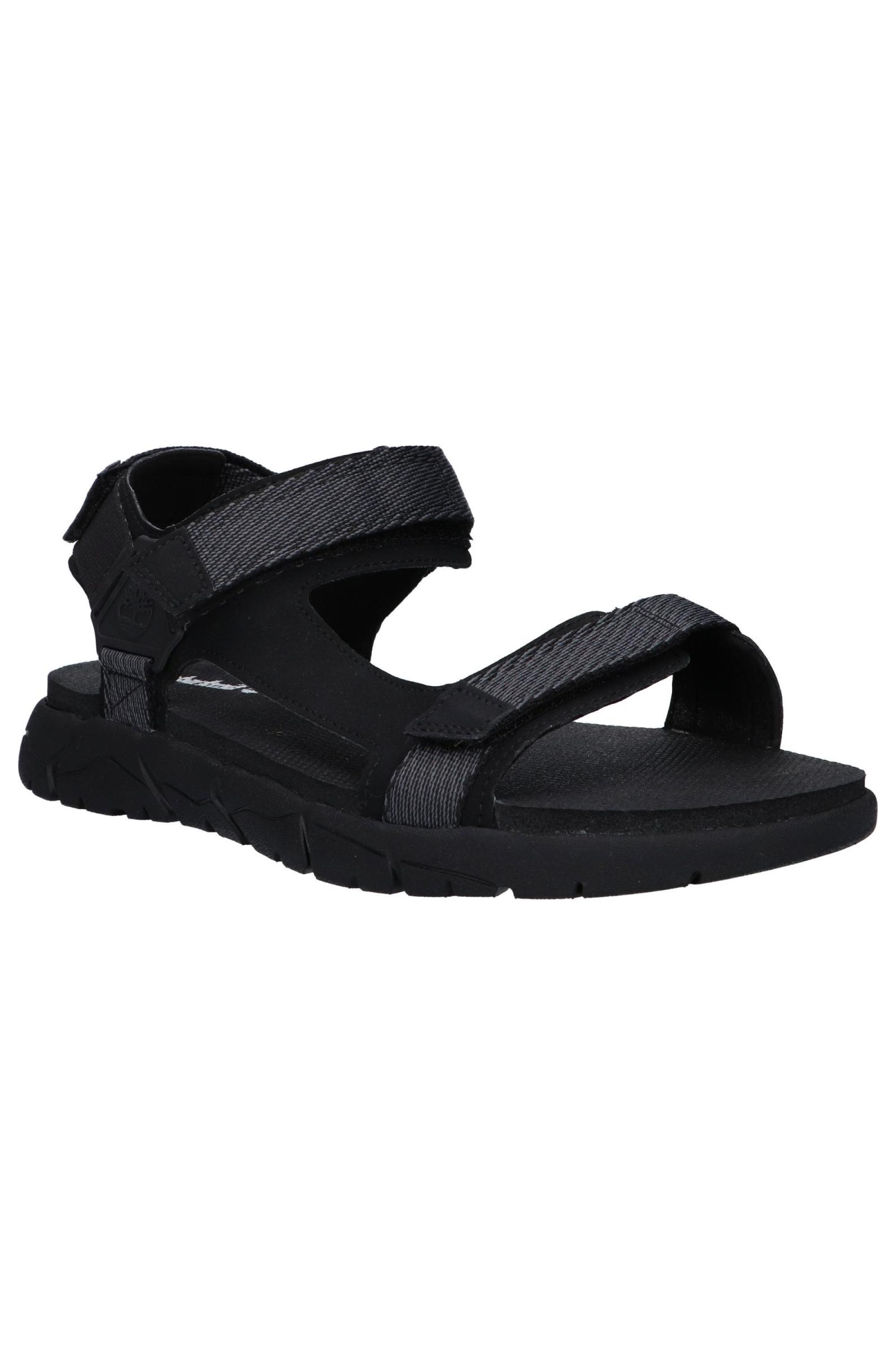 ZAPATOS Y COMPLEMENTOS TIMBERLAND  DE HOMBRE A1V30 WINDHAM 2/6