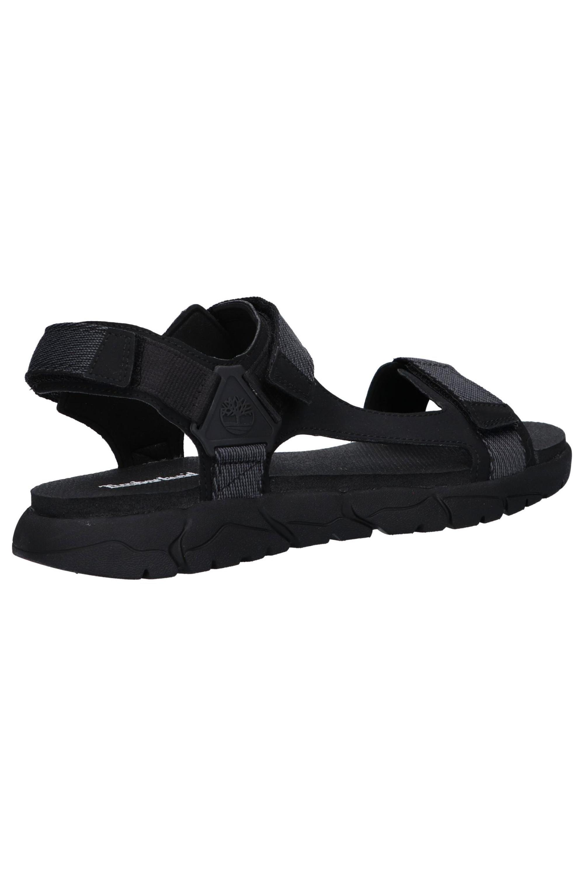 ZAPATOS Y COMPLEMENTOS TIMBERLAND  DE HOMBRE A1V30 WINDHAM 5/6