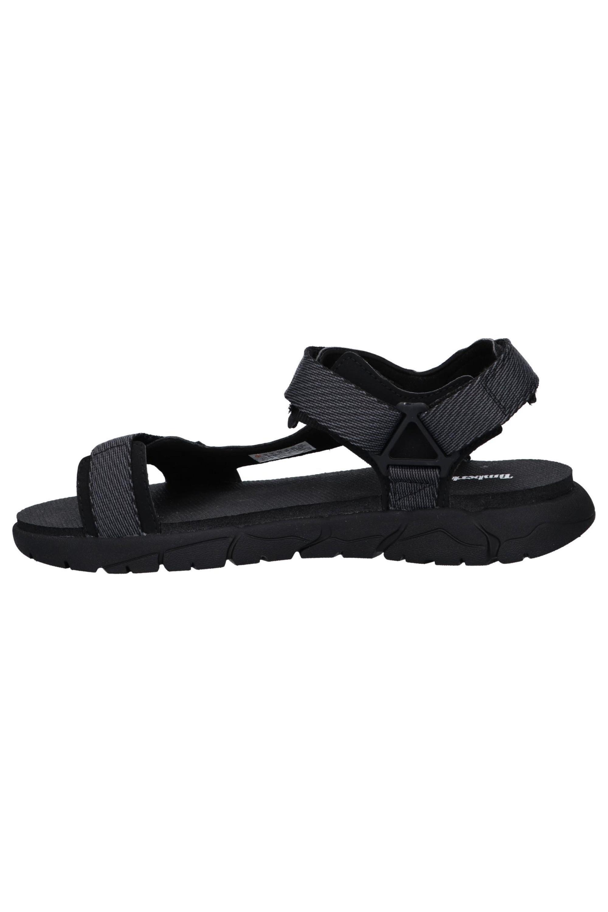 ZAPATOS Y COMPLEMENTOS TIMBERLAND  DE HOMBRE A1V30 WINDHAM 4/6