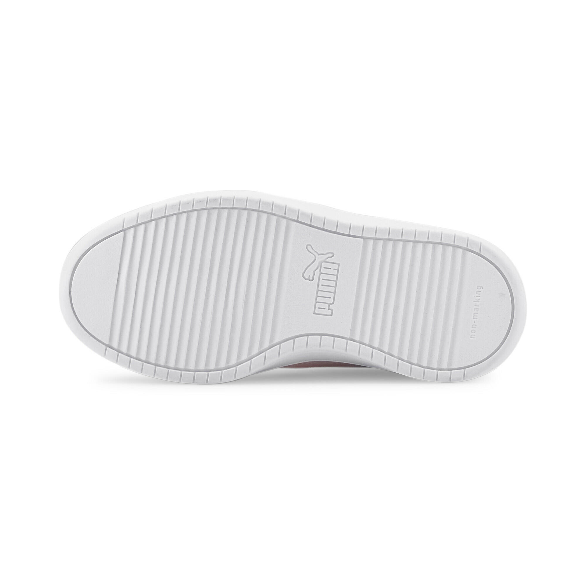 Baskets Rickie Alternative Closure pour enfant PUMA 4/7