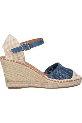 ZAPATOS Y COMPLEMENTOS XTI DE MUJER 42837