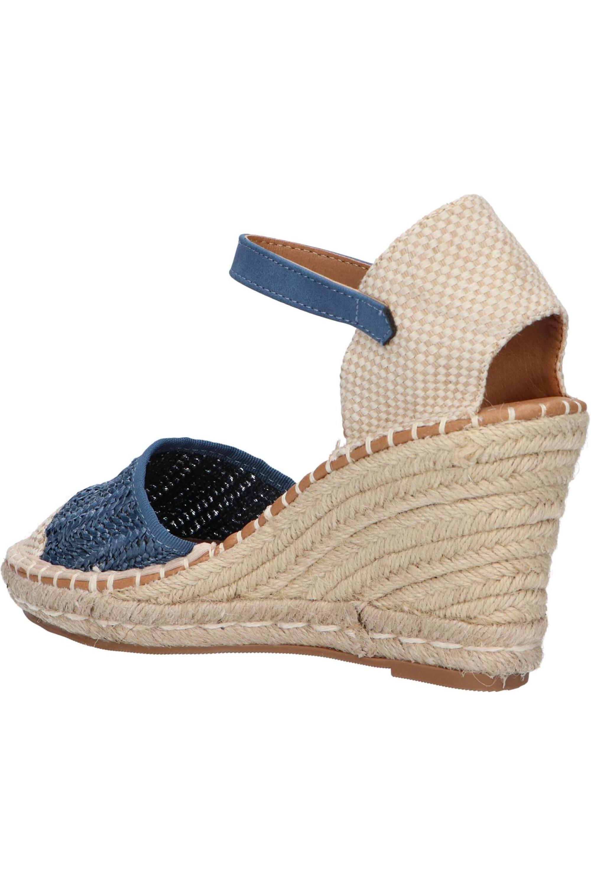 ZAPATOS Y COMPLEMENTOS XTI  DE MUJER 42837 5/5