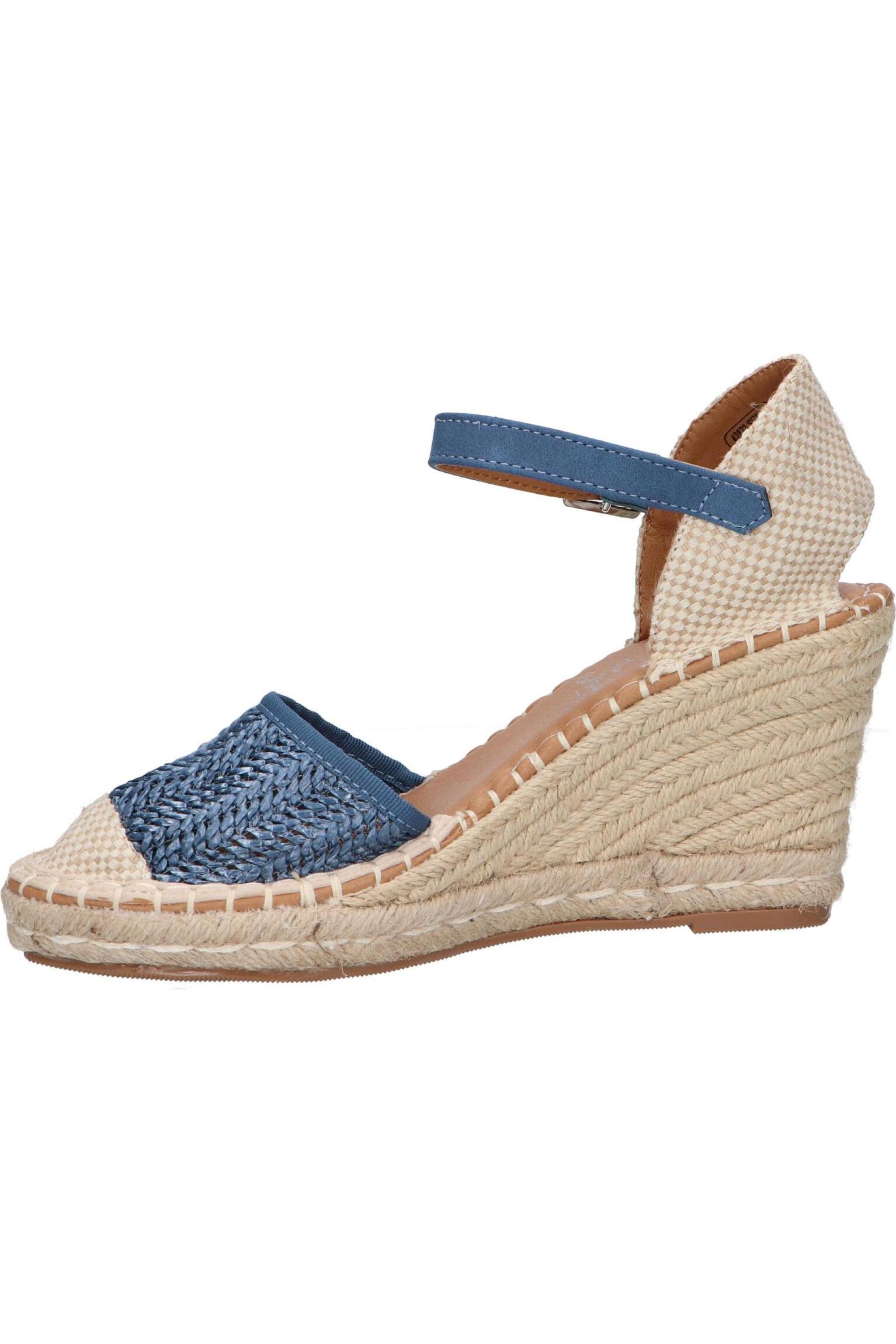 ZAPATOS Y COMPLEMENTOS XTI  DE MUJER 42837 4/5