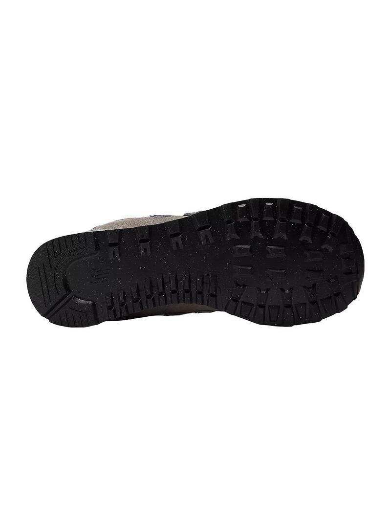 Chaussures de sport pour adulte 574 6/6