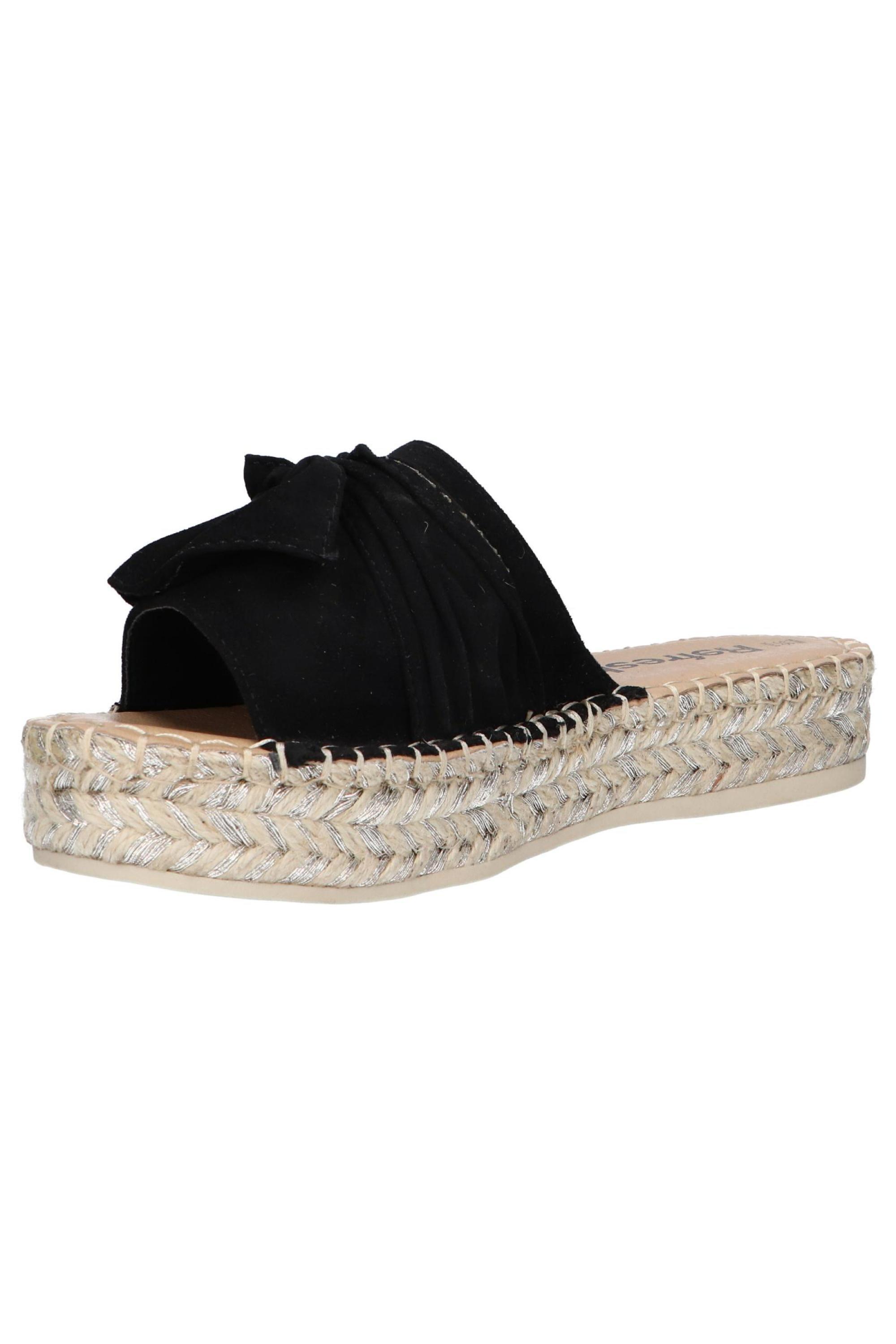 ZAPATOS Y COMPLEMENTOS REFRESH  DE  69731 3/5