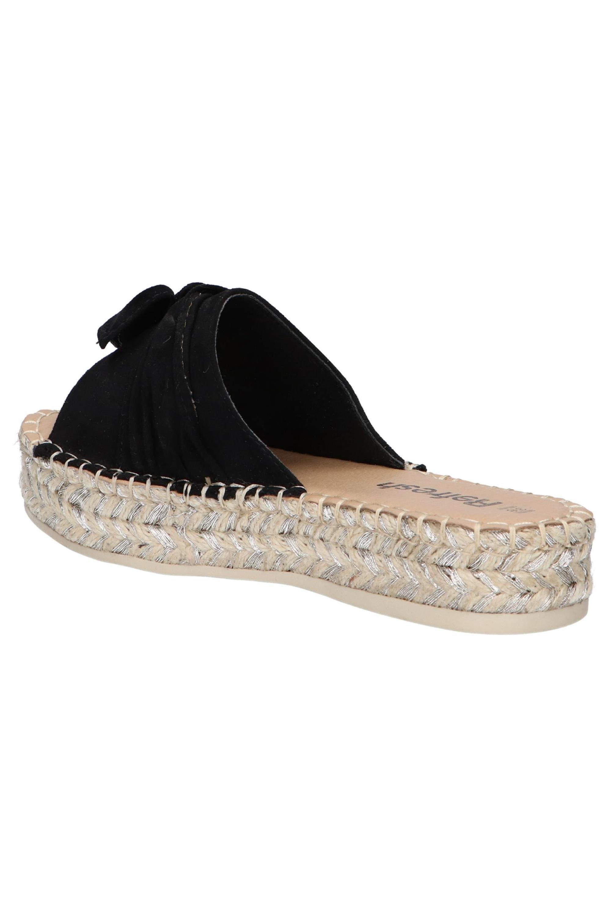 ZAPATOS Y COMPLEMENTOS REFRESH  DE  69731 5/5