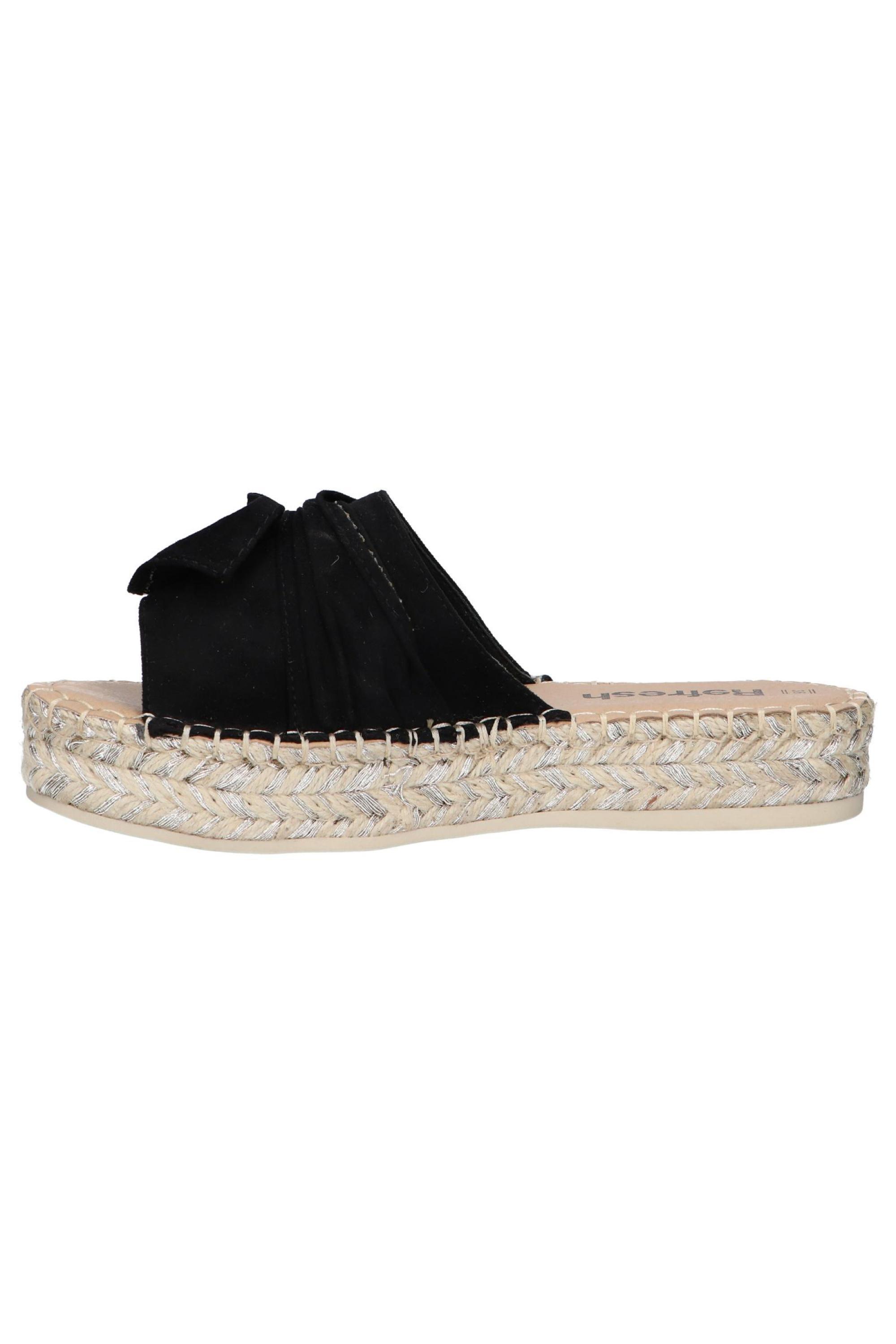 ZAPATOS Y COMPLEMENTOS REFRESH  DE  69731 4/5