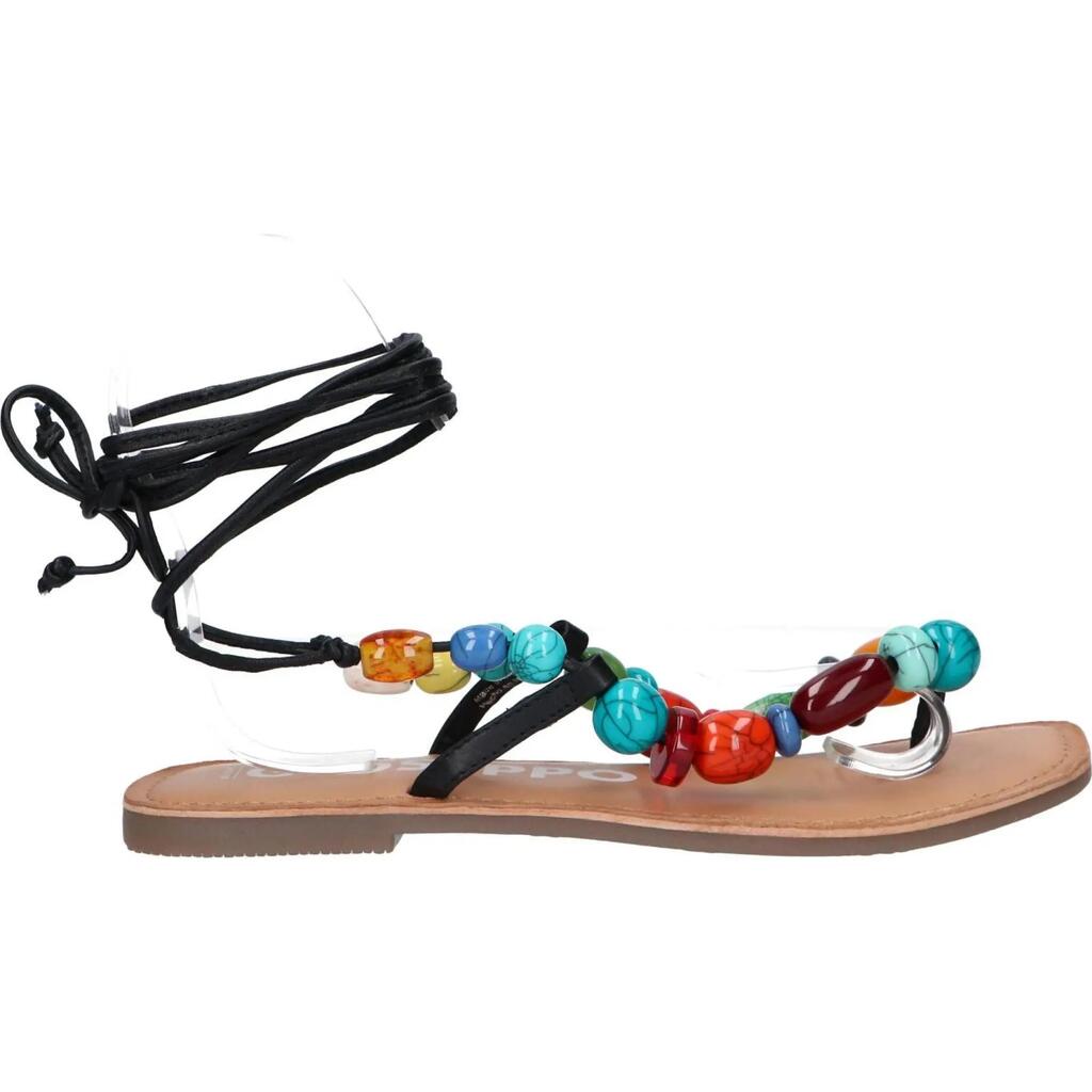 Sandals Gioseppo model CHALLEX for women