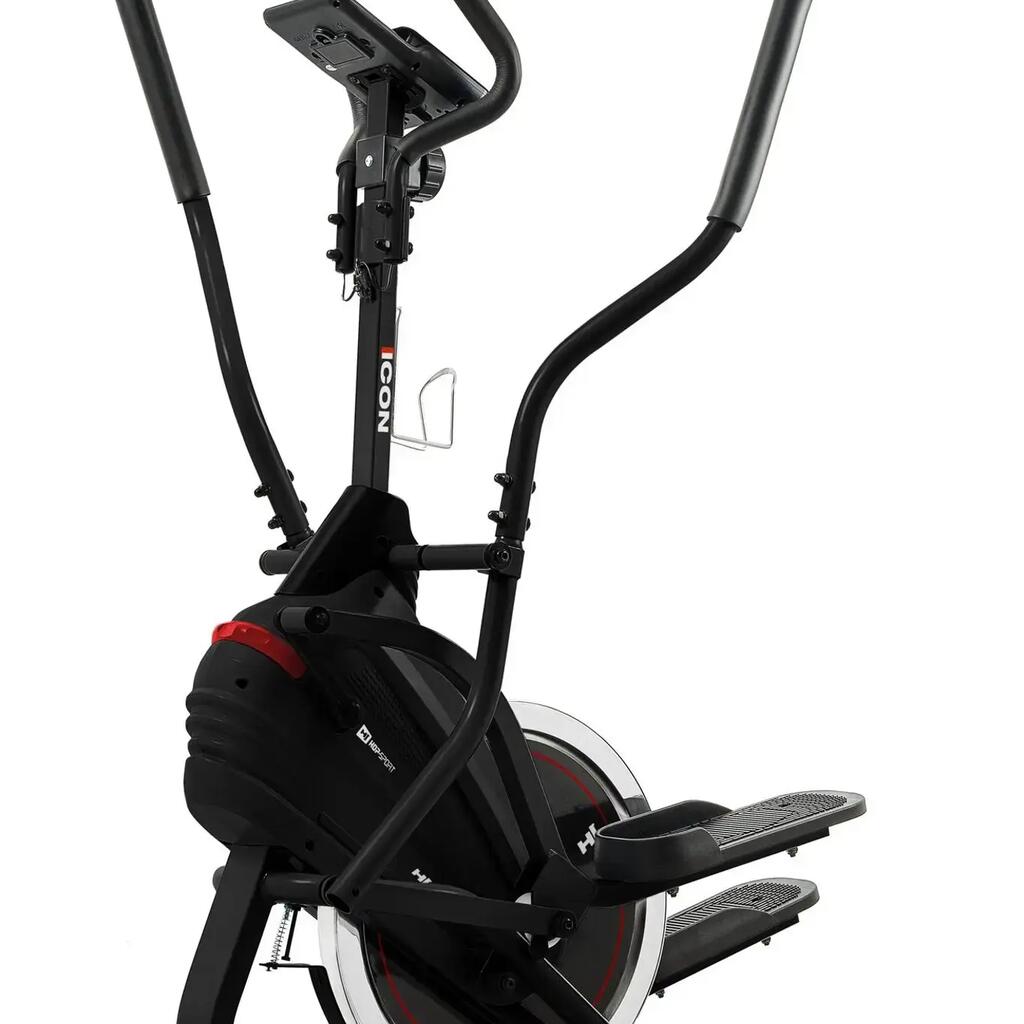 Елиптичен треньор Hop-Sport Climber Icon
