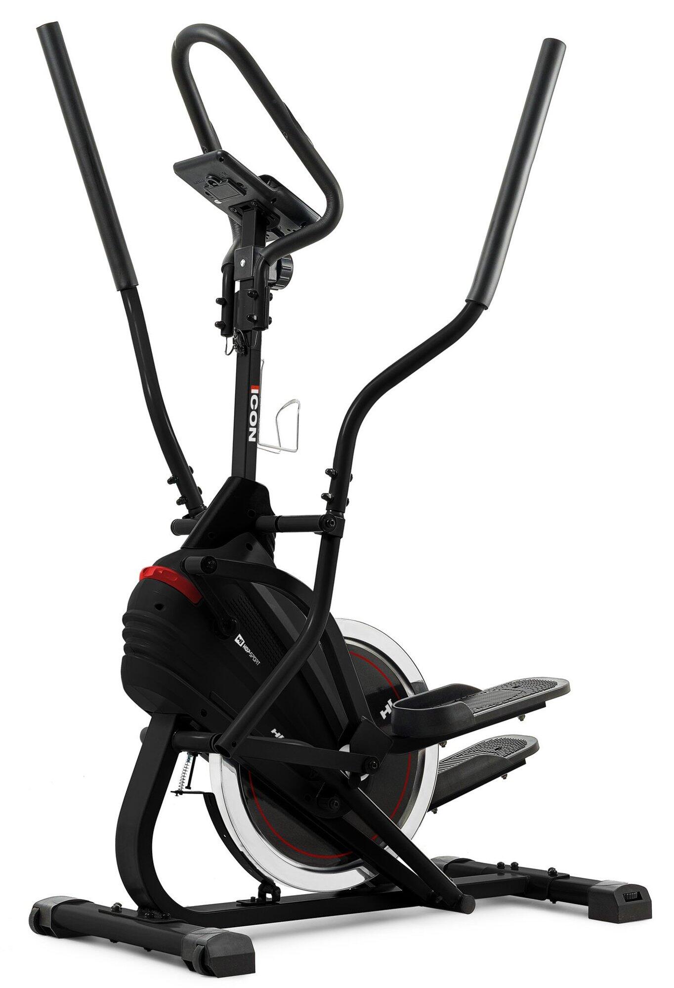 HOP-SPORT picture