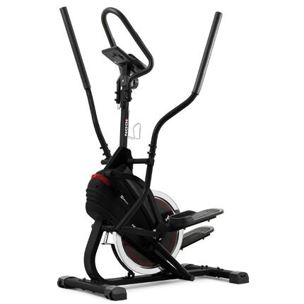 Rower eliptyczny treningowy Hop-Sport Climber Icon