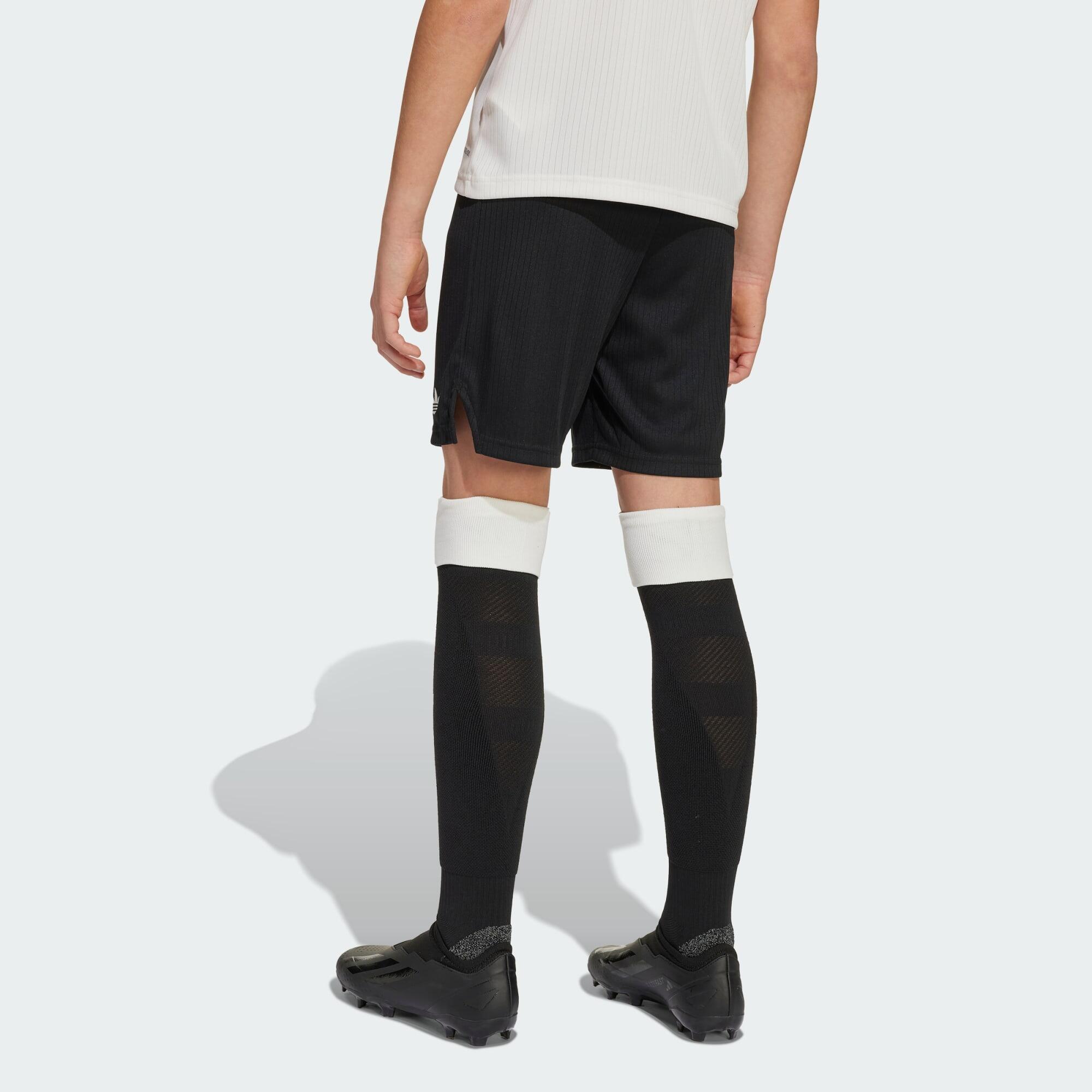 Short Germany Anniversary 5/7