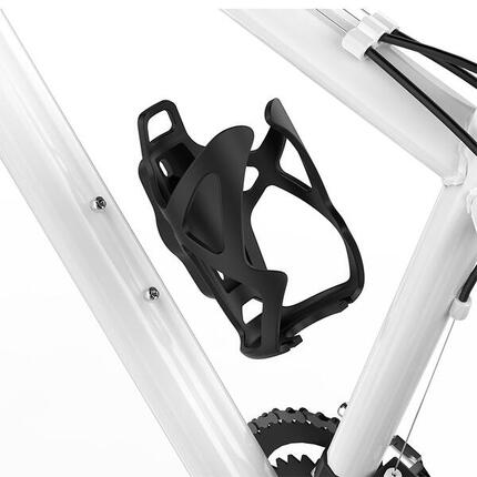 Uchwyt do roweru na bidon z lokalizatorem Android Mitag MILI