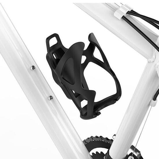 Uchwyt do roweru na bidon z lokalizatorem Android Mitag MILI