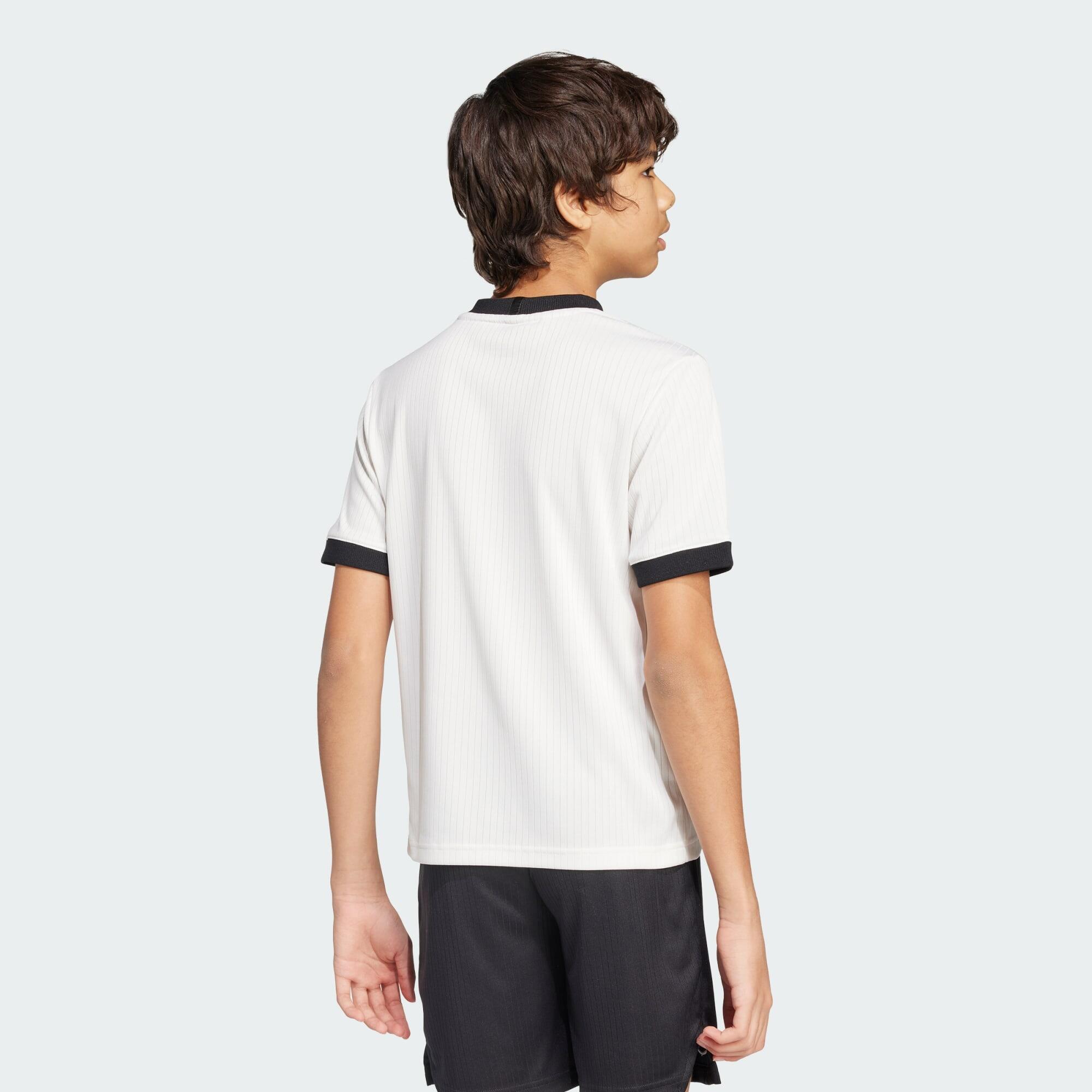 Maillot Allemagne Anniversary 5/7