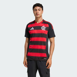 Maillot Domicile CR Flamengo 25