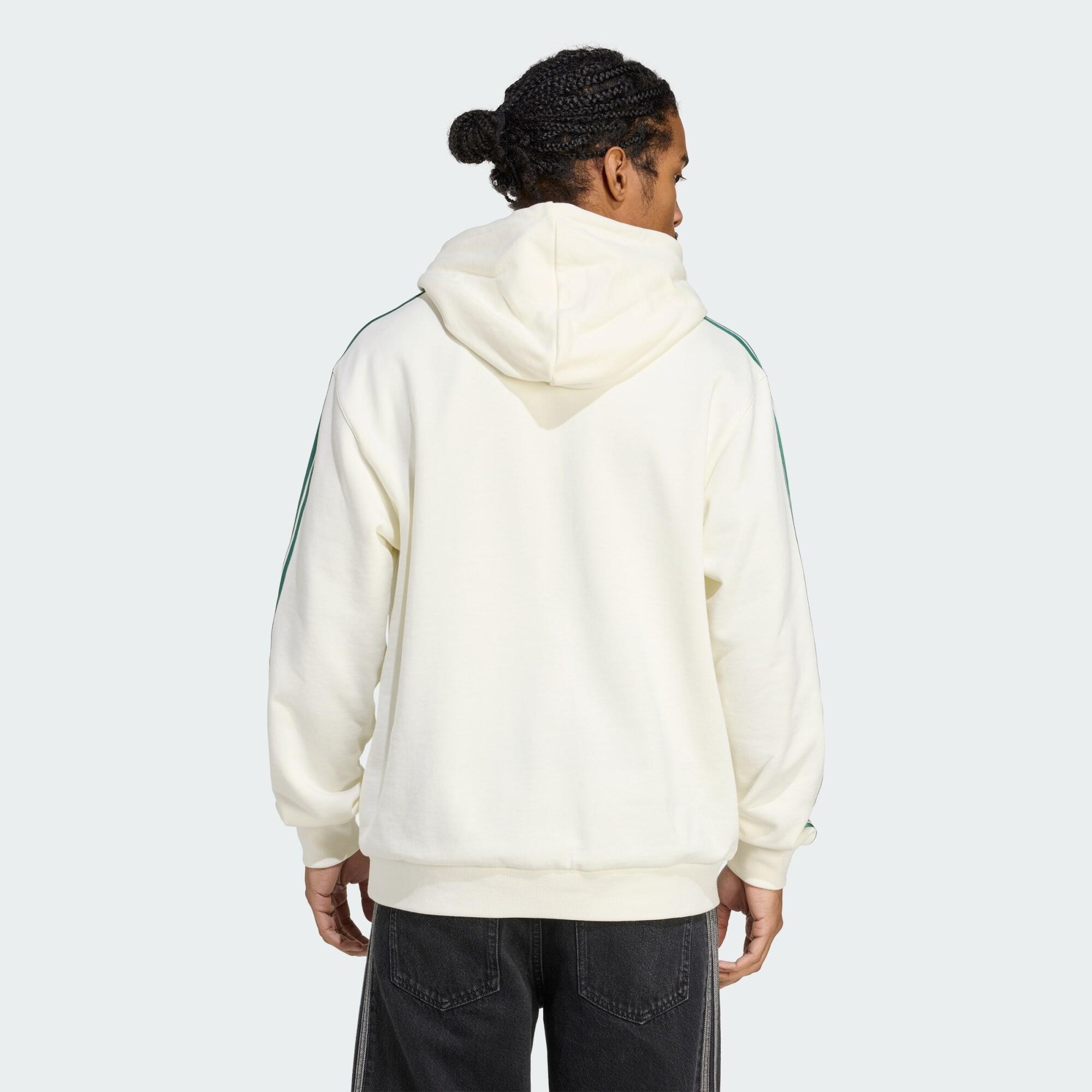 Sudadera con capucha Italia (Género neutro) 6/7
