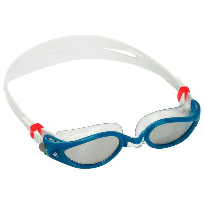Okulary pływackie okularki unisex Aqua Sphere Kaiman Exo 3/5