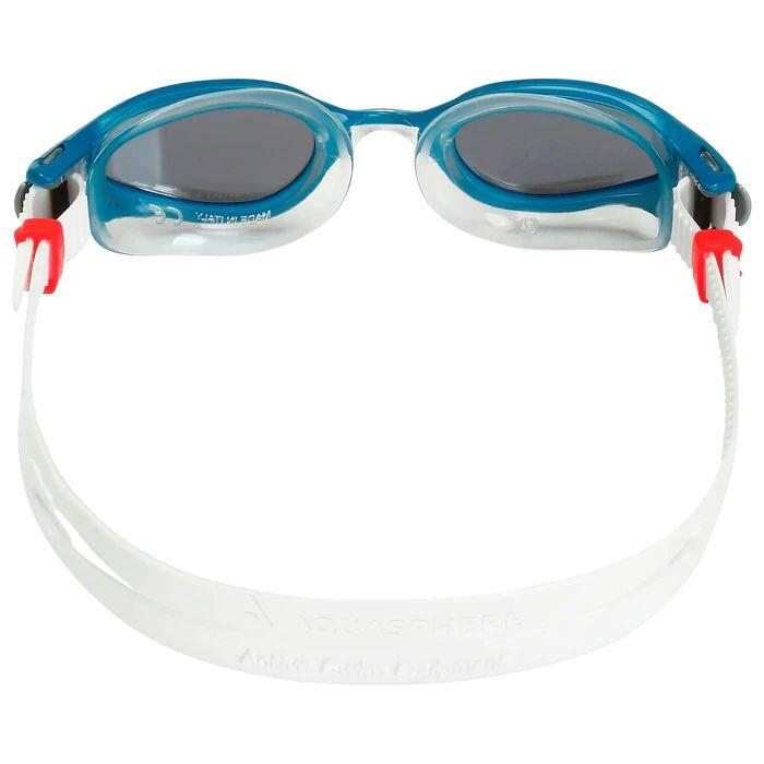 Okulary pływackie okularki unisex Aqua Sphere Kaiman Exo