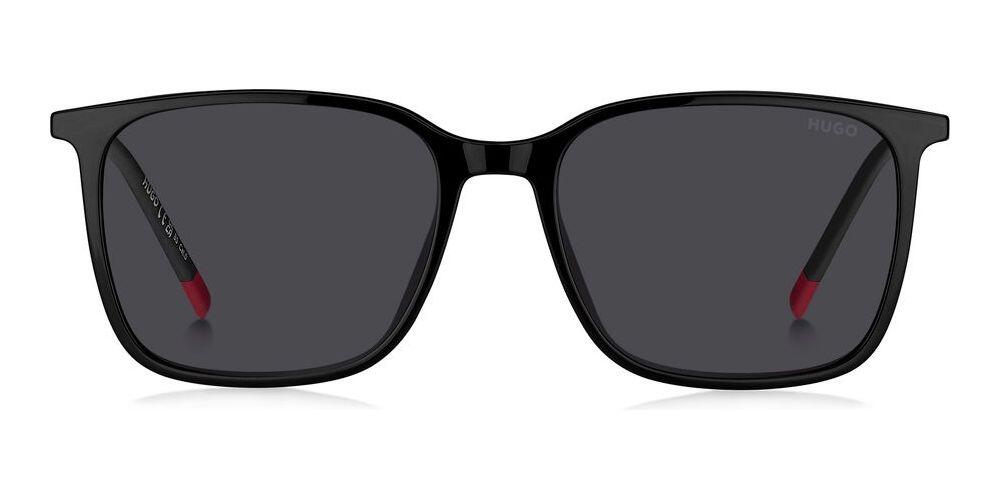 Lunettes de Soleil Hugo HG 1270/CS homme Taille 53/17/145 3/4
