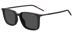 Lunettes de Soleil Hugo HG 1270/CS homme Taille 53/17/145