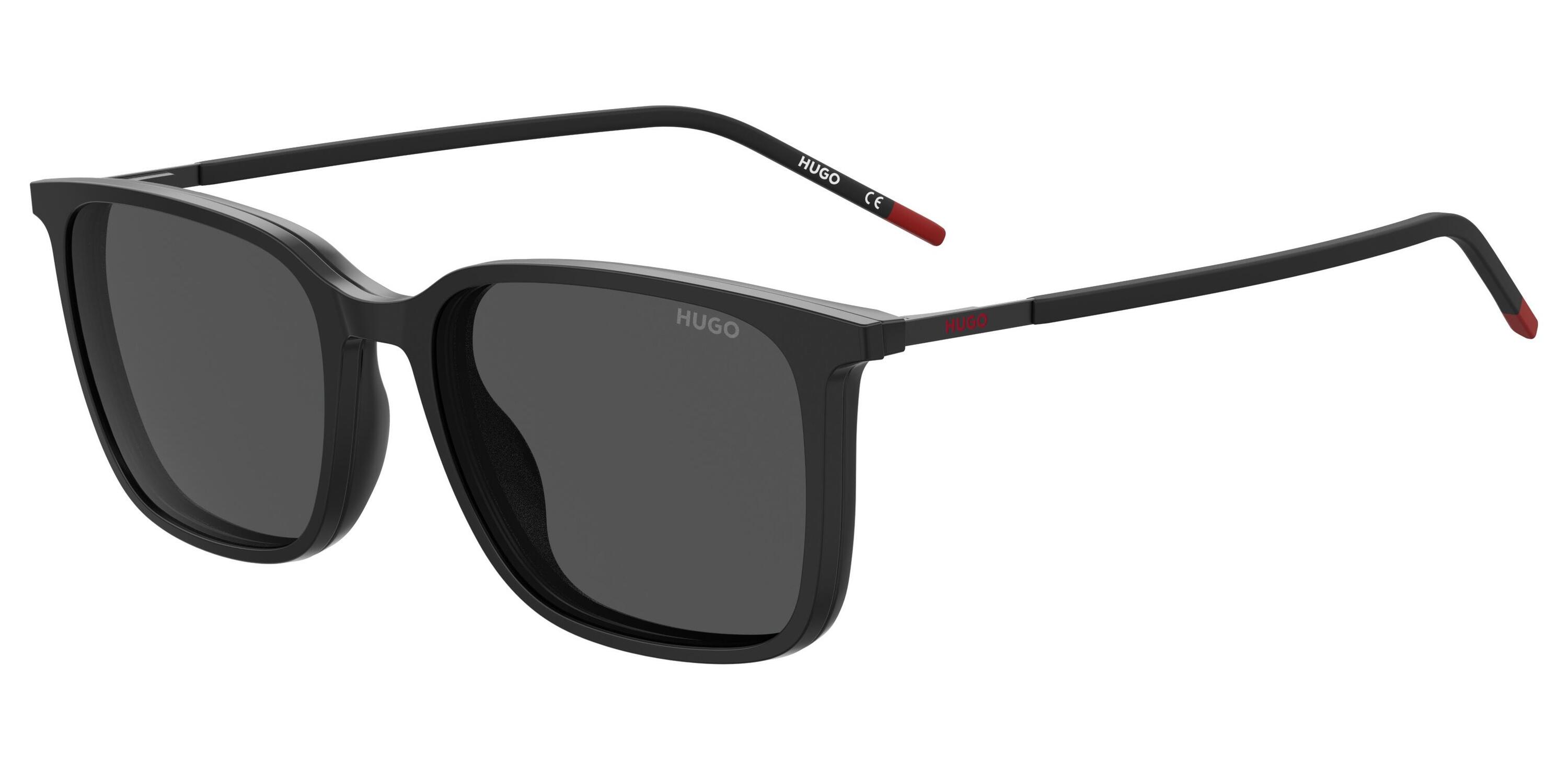 HUGO BOSS Óculos de Sol Hugo HG 1270/CS homem Tamanho 53/17/145