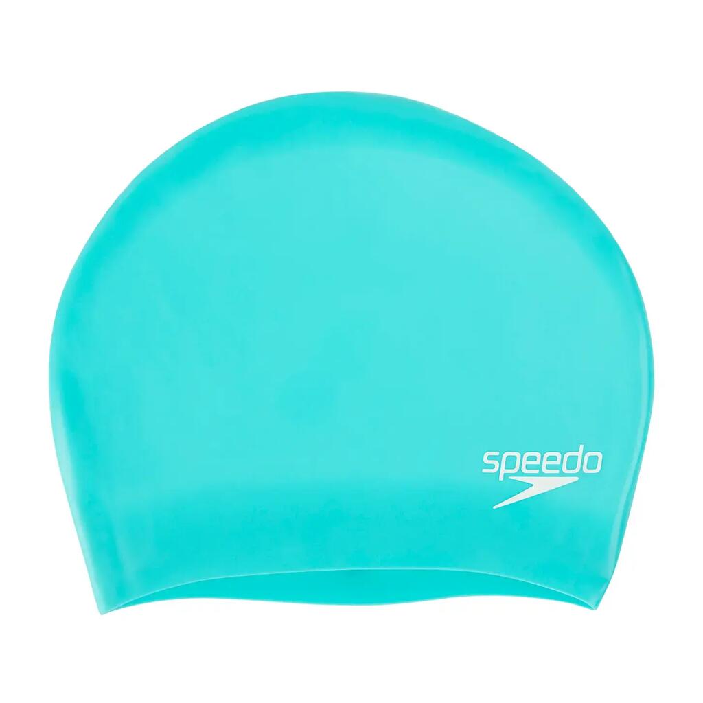 Swimming cap Speedo model 8-06168B961 for unisex